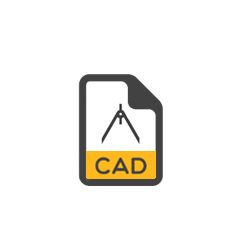 CAD Zeichnungen